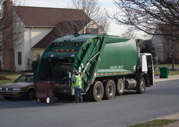  Conway, PA Junk Removal Pros